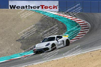 media/Jun-19-2022-Speed SF (Sun) [[dbda9af87f]]/Blue Group/Session 3 (Corkscrew)/
